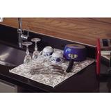 Escorredor de Louça Jolitex Roxo - Ind e com jolitex ltda