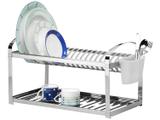 Escorredor de Louças Brinox - Suprema 2099/120