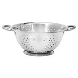 Escorredor De Massa 24Cm - Hercules