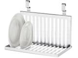 Escorredor de Prato Inox Dobrável - Brinox Spazio 2215/108
