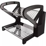 Escorredor De Pratos Euro Home -16 Pratos