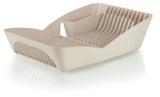 Escorredor De Pratos Infinity - Eco Marfim - OUES 800 MA - Ou