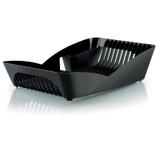 Escorredor De Pratos Infinity Preto - Ou