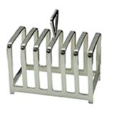 Escorredor em metal - Btc decor