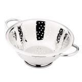 Escorredor Inox de Massa 24cm - Hauskraft