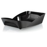 ESCORREDOR LOUÇA INFINITY PRETO Ou