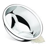 Escorredor Lyon Para Arroz 26 cm - Brinox