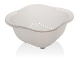 Escorredor Multiuso Gusto G Natural - OUEM 770 NT - Ou