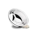 Escorredor para arroz em inox Brinox Lyon 26cm