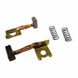 Escova Arranque Magnetron Fazer 250 2012 / Lander 250 2013
