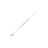 Escova Cervical Adlin Não Estéril (Pacote com 100 Peças)