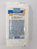 Escova Com Clorexidina Farmax Scrub - 2