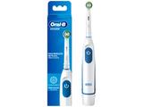 Escova de Dente Elétrica Oral B Pro-Saúde Power