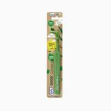 Escova de Dente TePe GOOD Compact Macia