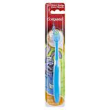 Escova de dentes dr dentuco colgate