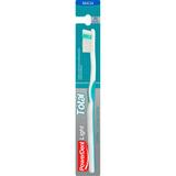 Escova de dentes light total - powerdent