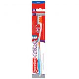 Escova de dentes power cleaner- powerdent