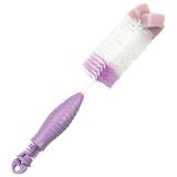 Escova de Limpeza para Mamadeiras - Kuka