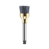 Escova de Polimento CA Ultra-Brush Carbeto de Silício - Média - Taça - American Burrs
