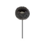 Escova de Polimento Pm - 22mm - Scotch Brithe - Extra Fina - American Burrs