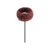 Escova de Polimento Pm - 22mm - Scotch Brithe - Grossa - American Burrs