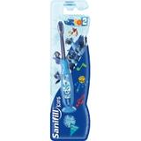 Escova Dental Sanifill Kids Ventosa Rio 2