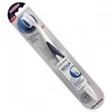 Escova Dental Sensodyne Repair e Protect - 1 unidade - Gsk - hpc