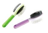 Escova Double Soft - Chalesco