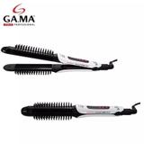 Escova E Prancha Chapinha Gama Innova Multibrush 450f - Gama italy