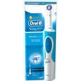 Escova Eletrica Vitality Oral-B