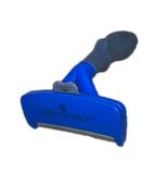 Escova Furminator New Grande Cães Pelo Longo