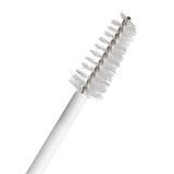 Escova Ginecológica Cervical Estéril - Unica