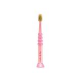 Escova Infantil Super Macia Ck 4260 Curaprox