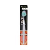 Escova Limpadora De Lingua Tung Brush Curaprox