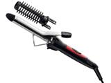 Escova Modeladora - Mondial Infinity Chrome