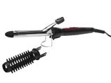 Escova Modeladora - Mondial Infinity Chrome