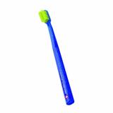 Escova ortho 5460 0,10mm curaprox