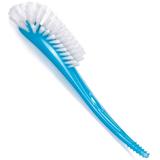 Escova P/ Mamadeiras Azul SCF145/06 - Philips Avent