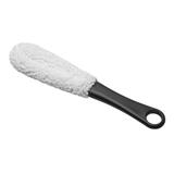 Escova P/ Taças 26Cm - Rojemac