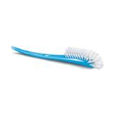 Escova para Lavar Mamadeira Azul - Philips Avent