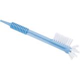 Escova Para Lavar Mamadeira Kuka AZUL