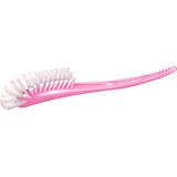 Escova para Mamadeira 2 em 1 Philips AVENT SCF145/07 Rosa