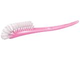 Escova para Mamadeira SCF145/07 - Philips Avent