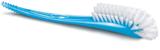 Escova para mamadeiras e bicos - Azul - Philips Avent