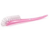 Escova para Mamadeiras e Bicos Rosa Philips Avent