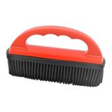 Escova para remoção de pelos detailer