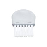Escova Philips De Limpeza - Bre610/00 Transparente