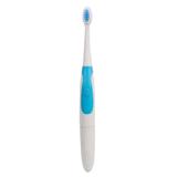 Escova Relax Flex Care Relaxmedic