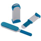 Escova Removedor Tira Pêlo Com Base Pet Cães Gatos Sofá - Vendasshop utensilios de limpeza