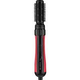 Escova Rotativa Cadence ESC310 ION, 3 Temp, 1000W - 110V